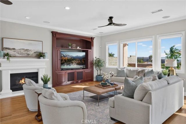 18742 Turfway, Yorba Linda, CA 92886