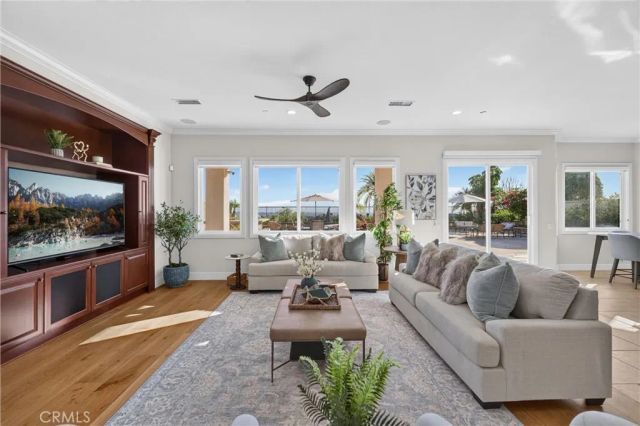 18742 Turfway, Yorba Linda, CA 92886