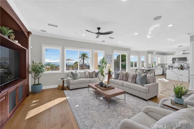 18742 Turfway, Yorba Linda, CA 92886