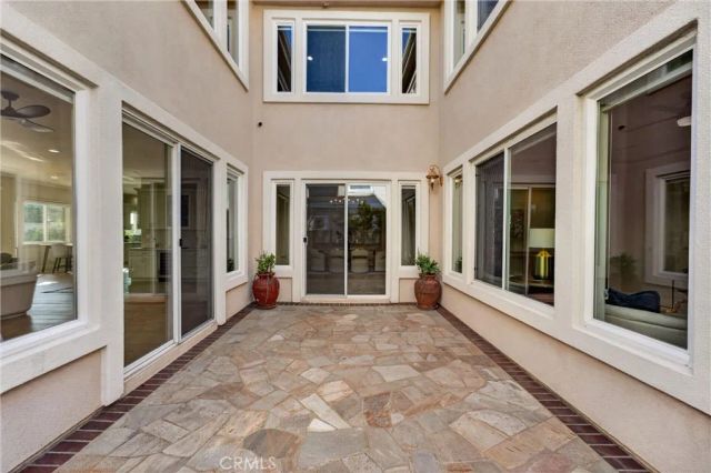 18742 Turfway, Yorba Linda, CA 92886