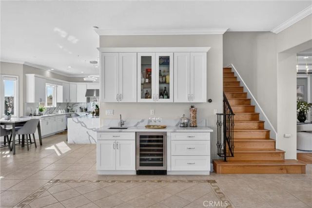 18742 Turfway, Yorba Linda, CA 92886