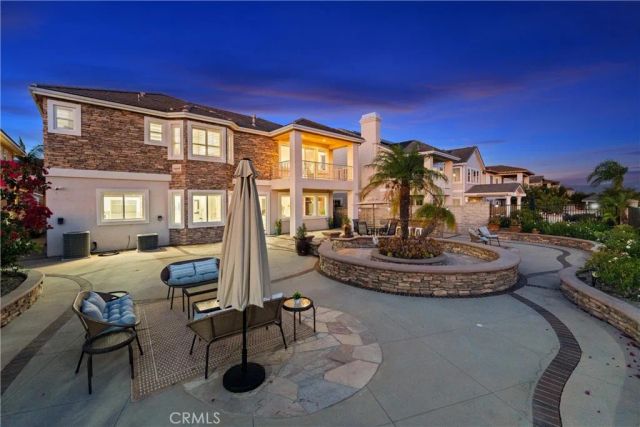 18742 Turfway, Yorba Linda, CA 92886