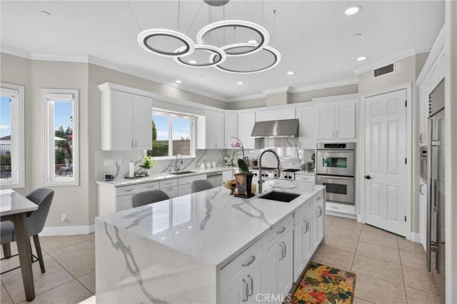 18742 Turfway, Yorba Linda, CA 92886