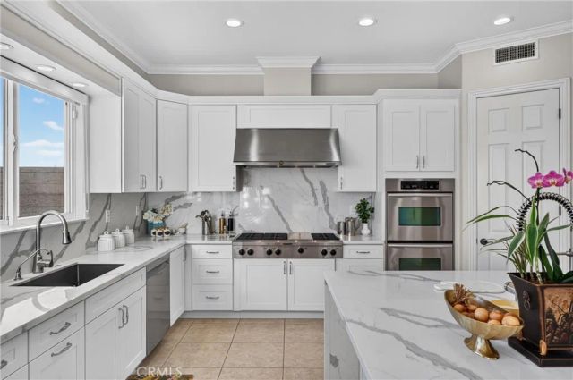 18742 Turfway, Yorba Linda, CA 92886