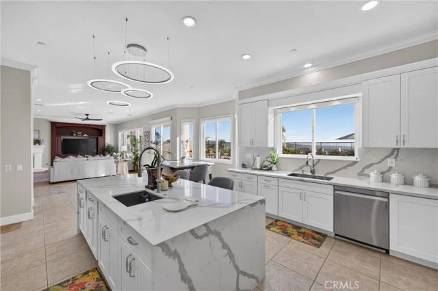 18742 Turfway, Yorba Linda, CA 92886