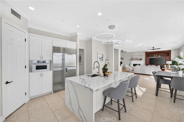18742 Turfway, Yorba Linda, CA 92886