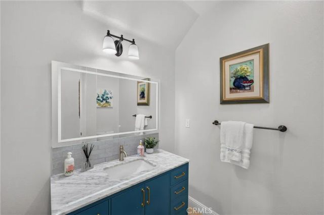 18742 Turfway, Yorba Linda, CA 92886