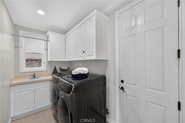 18742 Turfway, Yorba Linda, CA 92886
