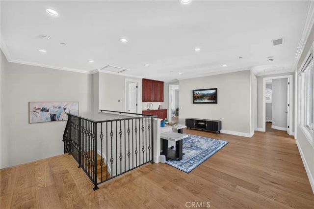 18742 Turfway, Yorba Linda, CA 92886