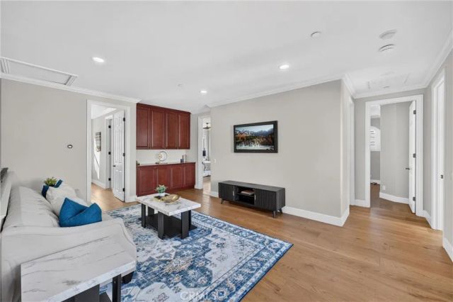 18742 Turfway, Yorba Linda, CA 92886