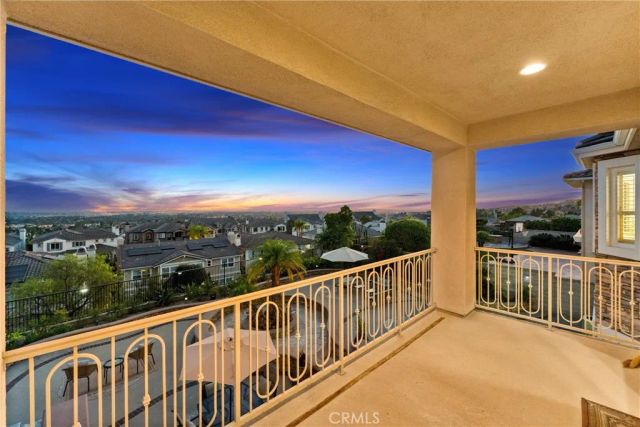 18742 Turfway, Yorba Linda, CA 92886