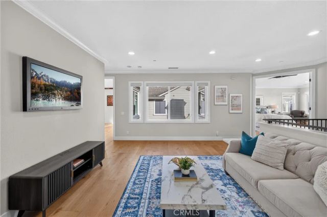 18742 Turfway, Yorba Linda, CA 92886
