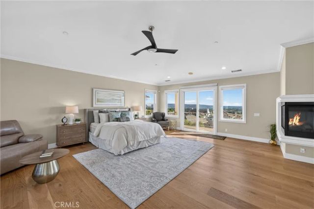 18742 Turfway, Yorba Linda, CA 92886