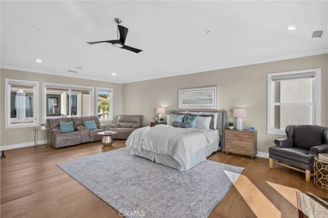 18742 Turfway, Yorba Linda, CA 92886