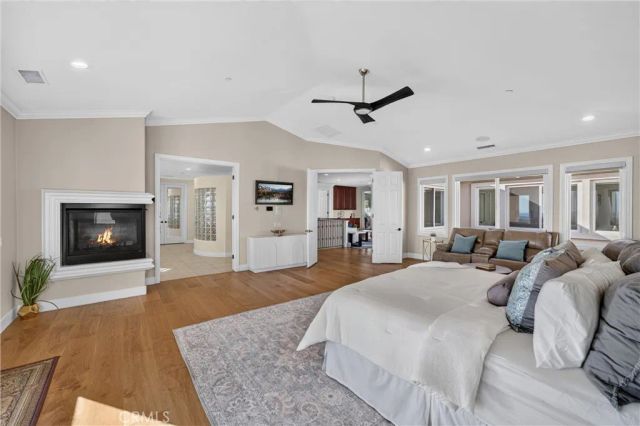 18742 Turfway, Yorba Linda, CA 92886