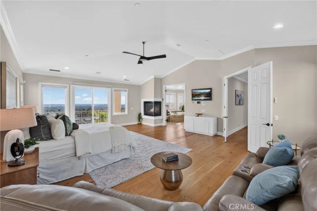 18742 Turfway, Yorba Linda, CA 92886