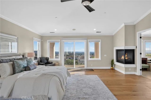 18742 Turfway, Yorba Linda, CA 92886