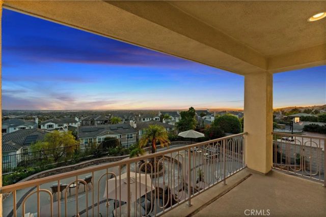 18742 Turfway, Yorba Linda, CA 92886