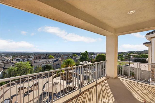 18742 Turfway, Yorba Linda, CA 92886