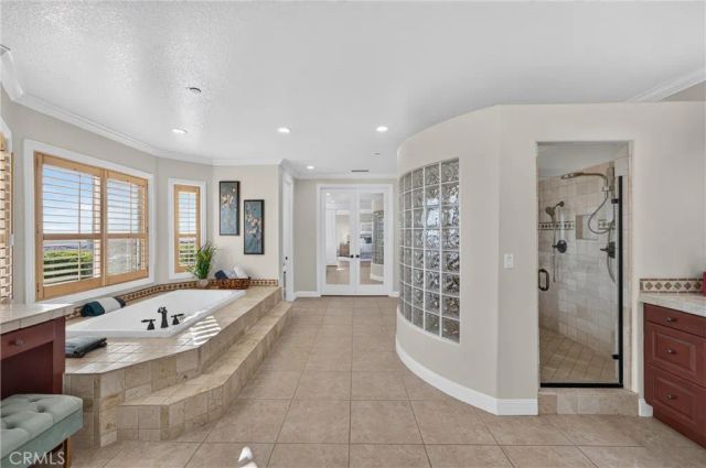 18742 Turfway, Yorba Linda, CA 92886