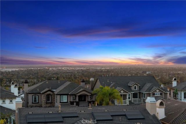 18742 Turfway, Yorba Linda, CA 92886