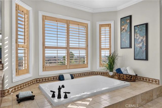 18742 Turfway, Yorba Linda, CA 92886
