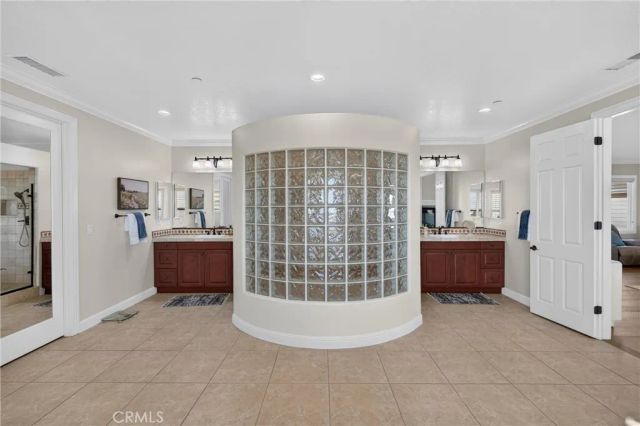 18742 Turfway, Yorba Linda, CA 92886