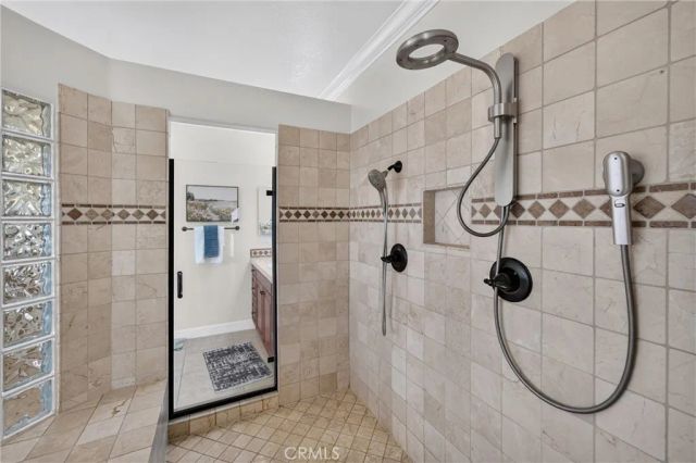 18742 Turfway, Yorba Linda, CA 92886