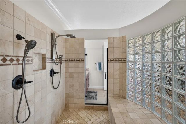 18742 Turfway, Yorba Linda, CA 92886
