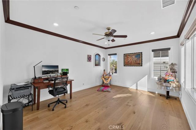 18742 Turfway, Yorba Linda, CA 92886