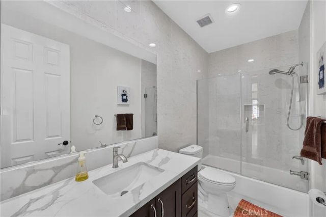 18742 Turfway, Yorba Linda, CA 92886
