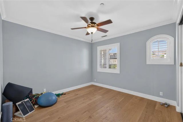 18742 Turfway, Yorba Linda, CA 92886