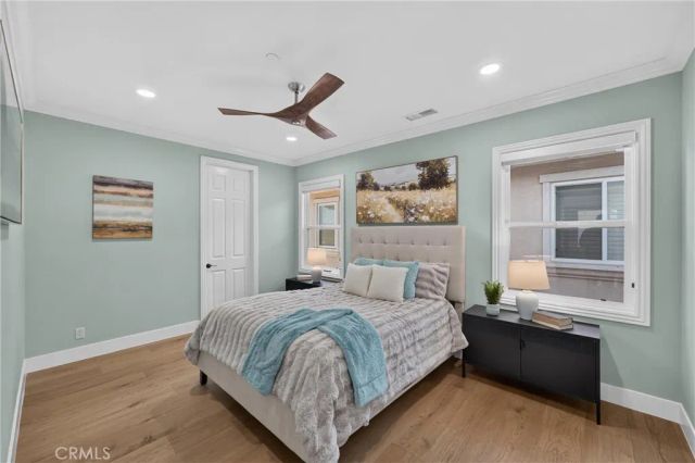 18742 Turfway, Yorba Linda, CA 92886