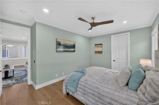 18742 Turfway, Yorba Linda, CA 92886