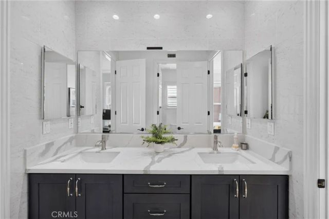 18742 Turfway, Yorba Linda, CA 92886