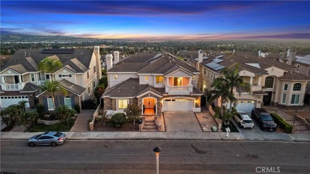 18742 Turfway, Yorba Linda, CA 92886