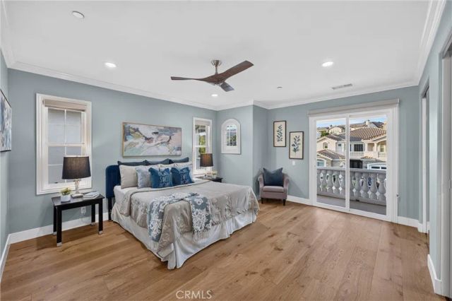 18742 Turfway, Yorba Linda, CA 92886