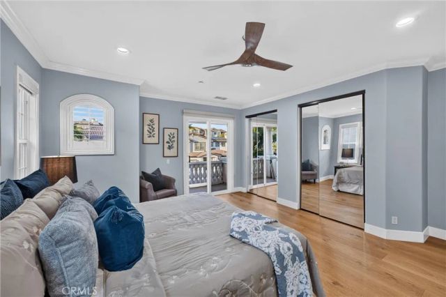 18742 Turfway, Yorba Linda, CA 92886