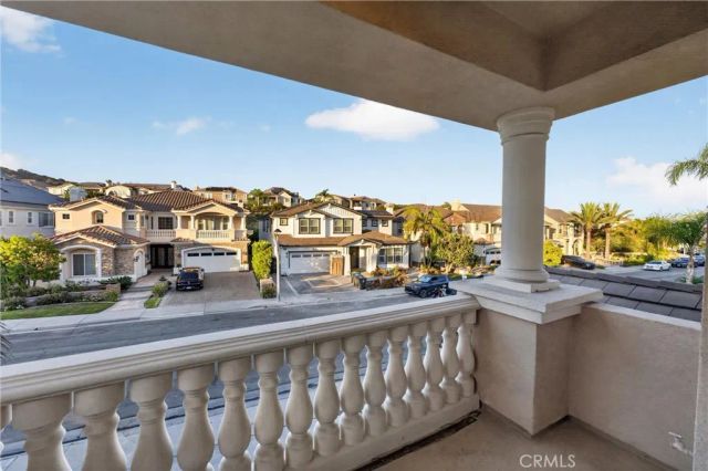 18742 Turfway, Yorba Linda, CA 92886