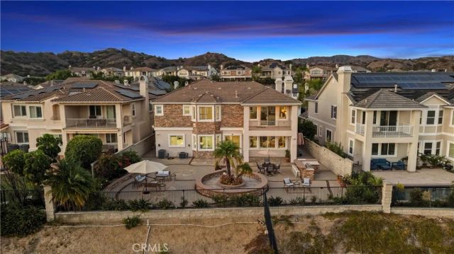 18742 Turfway, Yorba Linda, CA 92886