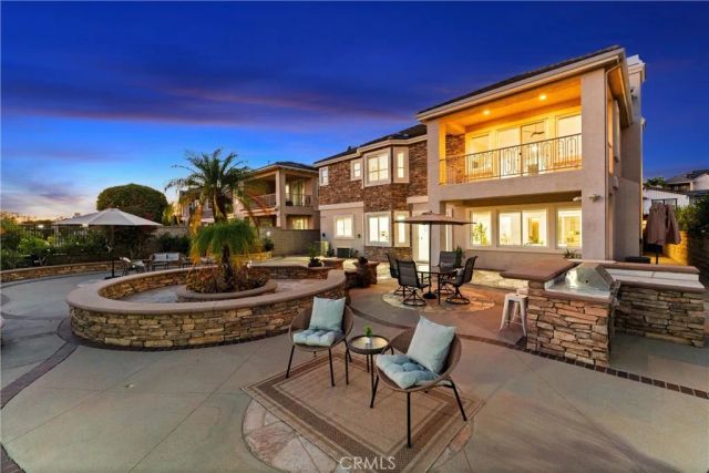 18742 Turfway, Yorba Linda, CA 92886