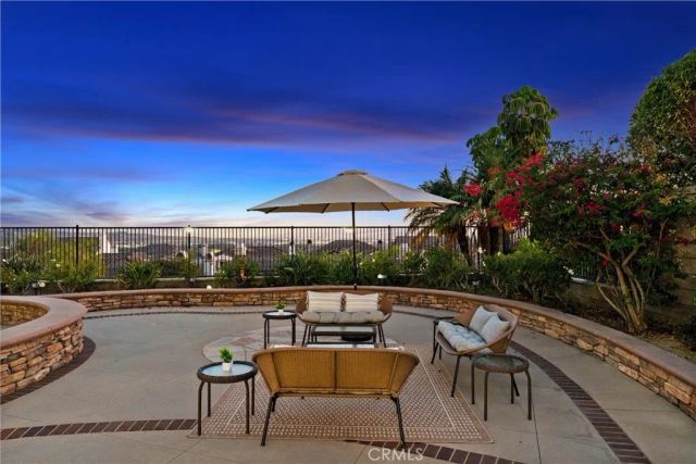 18742 Turfway, Yorba Linda, CA 92886