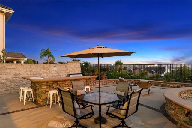 18742 Turfway, Yorba Linda, CA 92886
