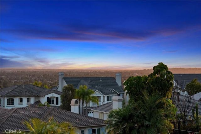 18742 Turfway, Yorba Linda, CA 92886