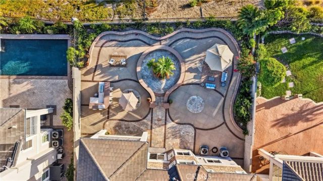18742 Turfway, Yorba Linda, CA 92886