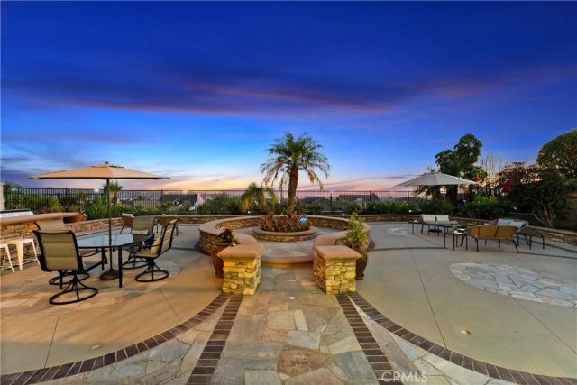 18742 Turfway, Yorba Linda, CA 92886