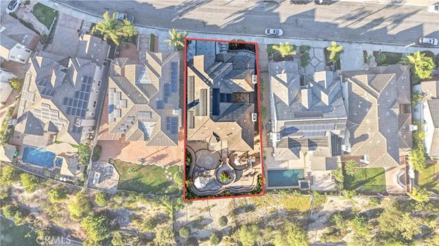 18742 Turfway, Yorba Linda, CA 92886