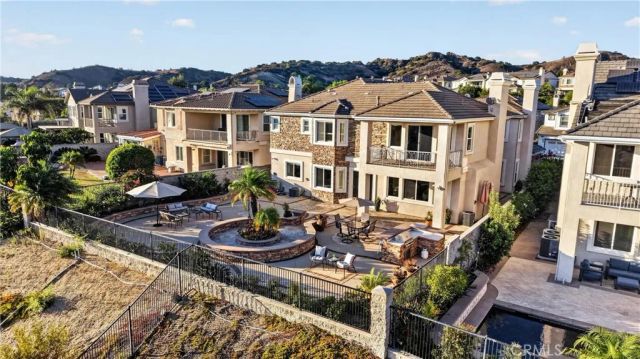 18742 Turfway, Yorba Linda, CA 92886