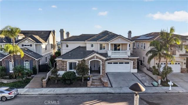 18742 Turfway Park, Yorba Linda, CA 92886