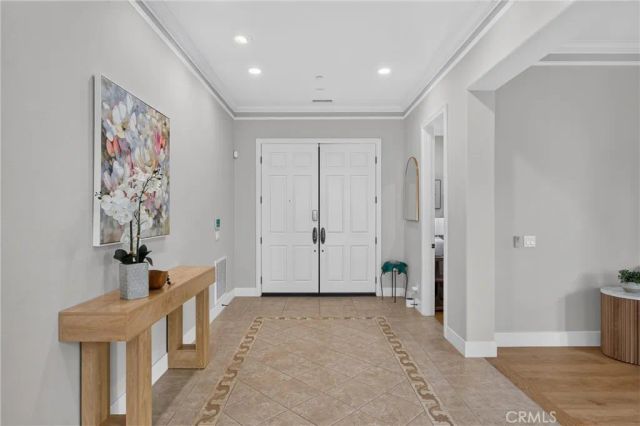 18742 Turfway, Yorba Linda, CA 92886